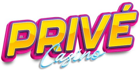 Prive Casino